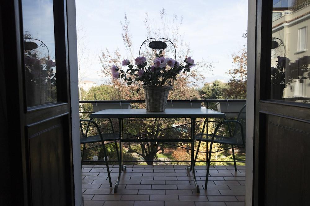 Hotel Primavera Desenzano del Garda Eksteriør billede