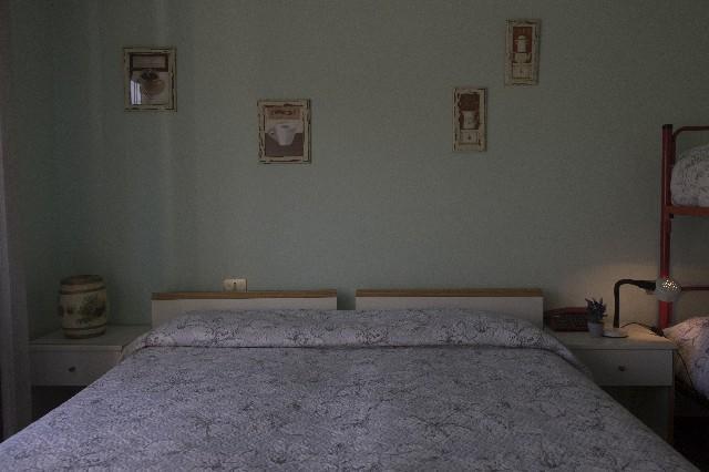 Hotel Primavera Desenzano del Garda Eksteriør billede