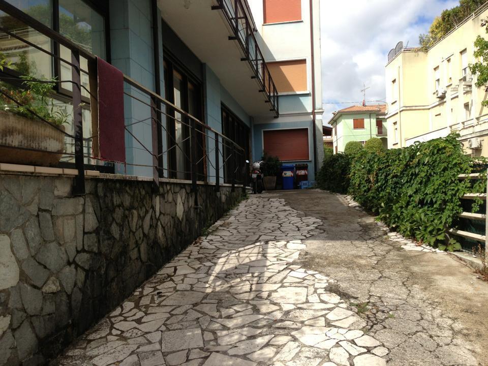 Hotel Primavera Desenzano del Garda Eksteriør billede